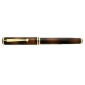 Sheaffer Grand connaisseur