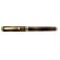 Sheaffer Grand connaisseur