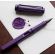 Lamy Safari - Roxa