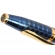 Cross 175th anniversary - azul