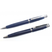 Jogos Sheaffer Gift 500 - Azul marinho