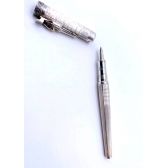 Montegrappa Ayrton Senna