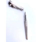 Montegrappa Ayrton Senna