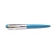 Eversharp Skyline - azul turqueza