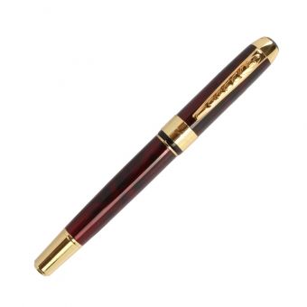 Caneta Tinteiro Jinhao 250