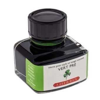Tinta Jacques Herbin