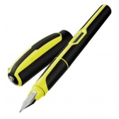 Pelikan Style - amarelo amarelo marca texto