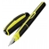Pelikan Style - amarelo amarelo marca texto