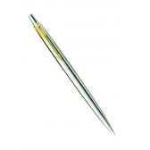 Parker Jotter aço gt