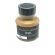 Tinta Diamine ( Nanquim ) - Ouro