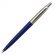 Parker Jotter - azul escuro
