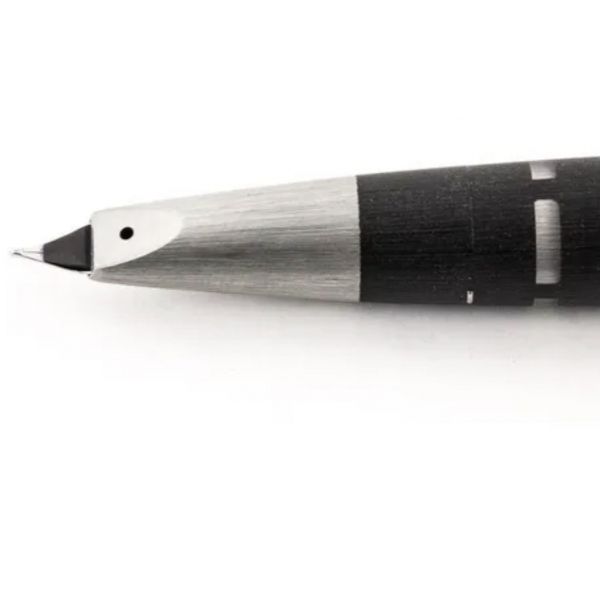 Lamy 2000