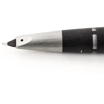 Lamy 2000
