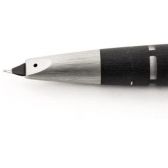 Lamy 2000