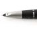 Lamy 2000