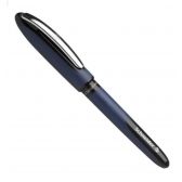 Schneider One Business - preta