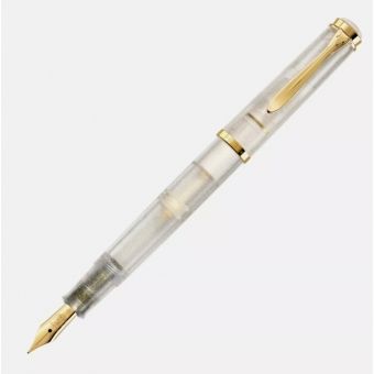 Pelikan Golden Beryl