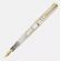 Pelikan Golden Beryl