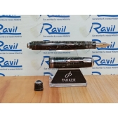 Parker Vacumatic Oversize