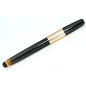 Waterman´s Taperite