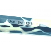 Omas Galileu Galilei