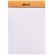 Bloco de Notas Rhodia Ed. Katakana 112100K - Quadriculado