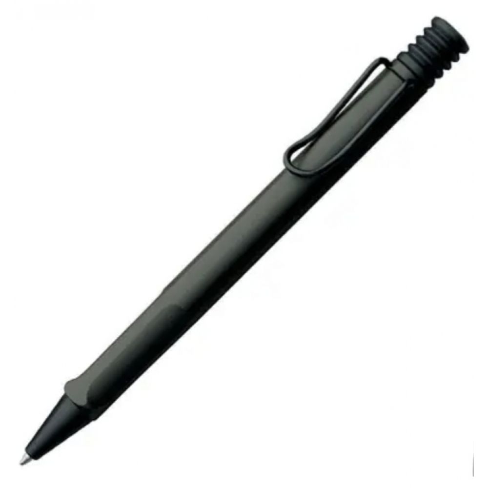 Lamy Safari Esferográfica - Grafite