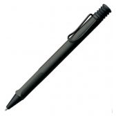Lamy Safari Esferográfica - Grafite