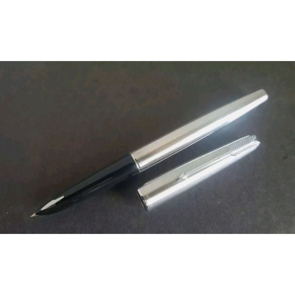 Parker 61 flighter