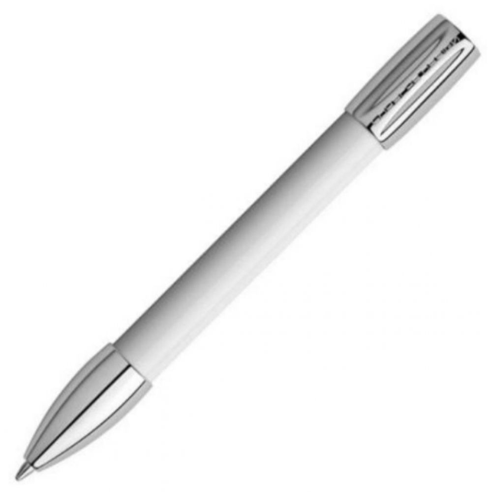 Porsche design Shaker