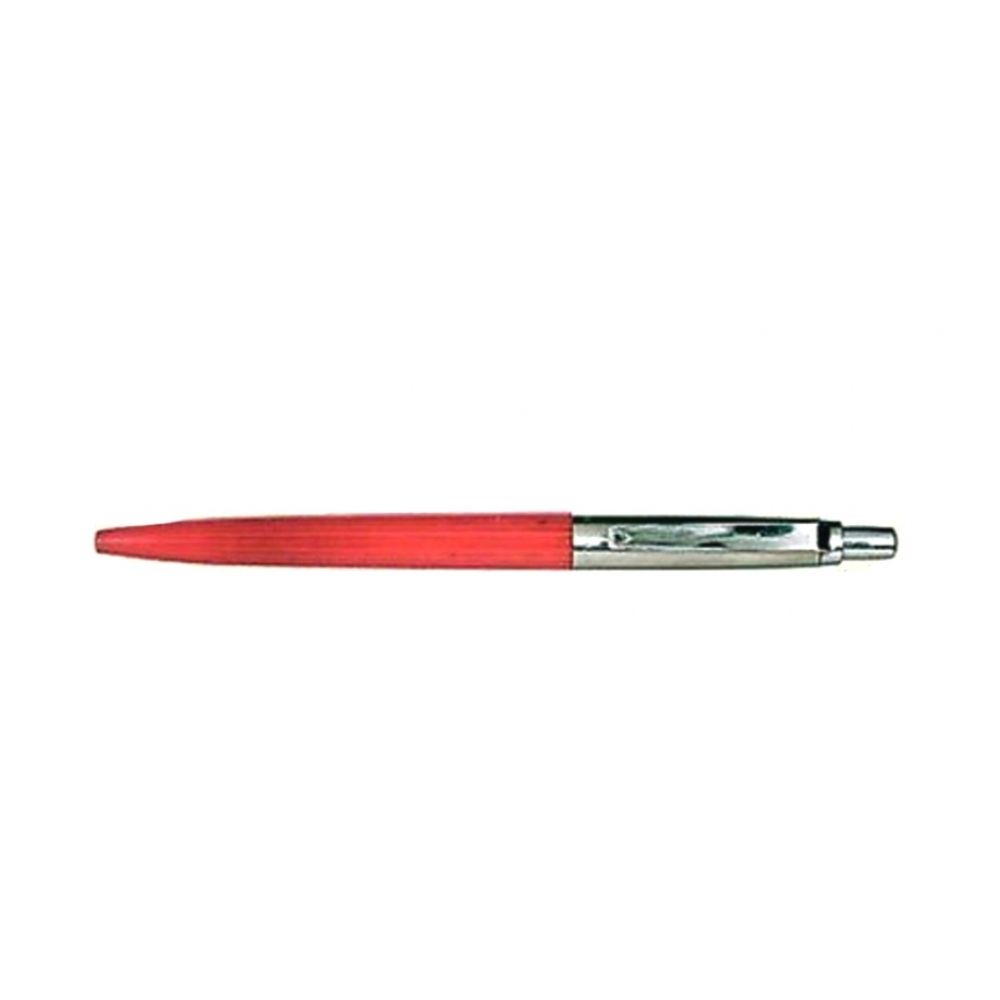 Parker Jotter 1° edição - Vermelho