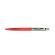 Parker Jotter 1° edição - Vermelho