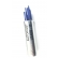 Grafite 1.1mm Autopoint - Azul