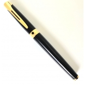 Waterman L´etalon