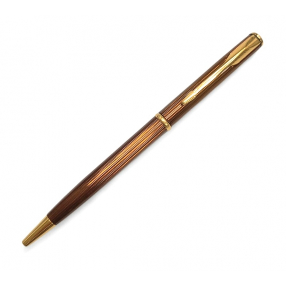 Parker Insignia esferográfica - Topaz