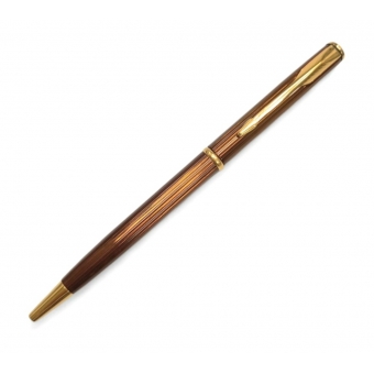 Parker Insignia esferográfica