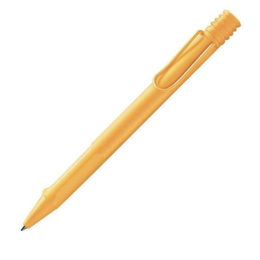 Lamy Safari Esferográfica - Manga