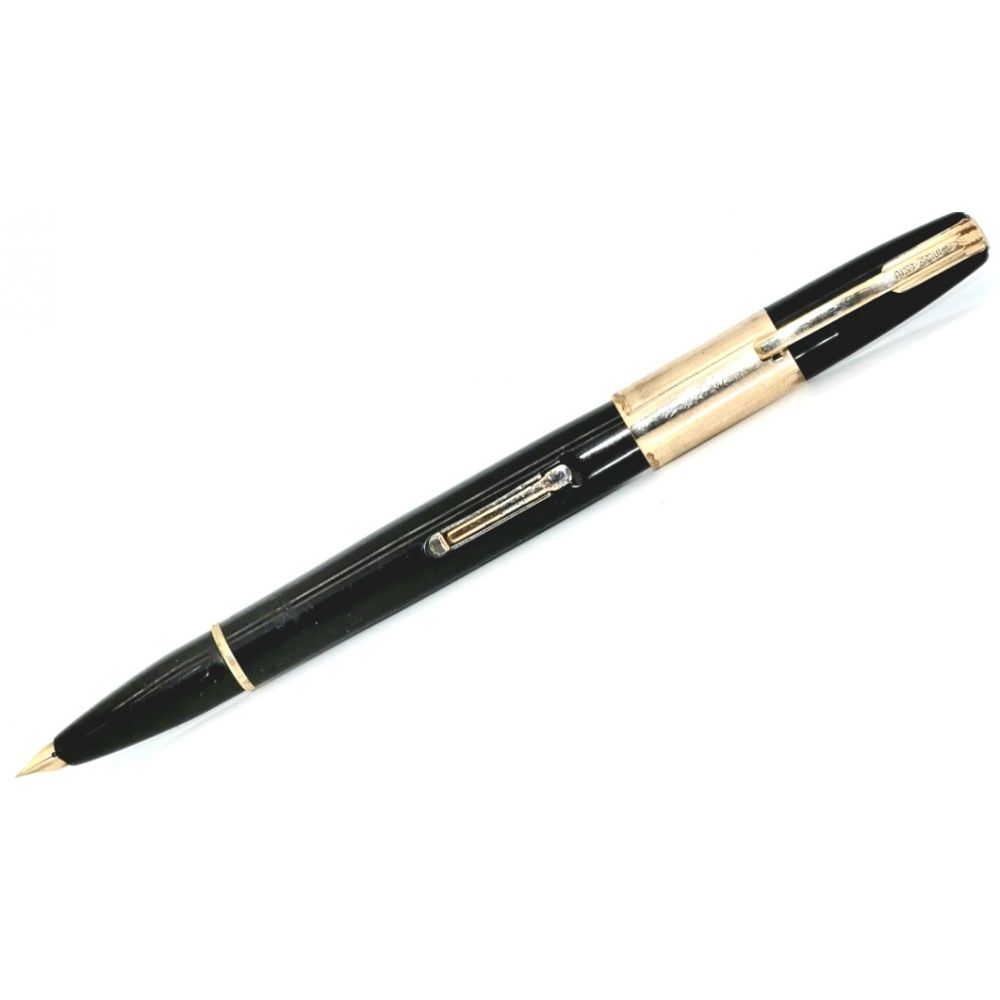 Waterman´s Taperite