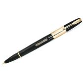 Waterman´s Taperite