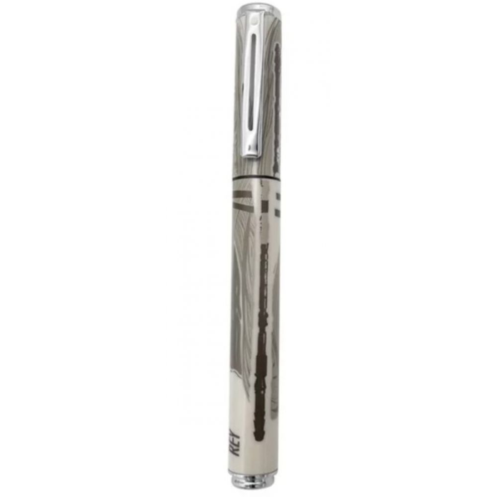 Sheaffer Star Wars - Rey