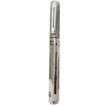 Sheaffer Star Wars