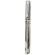 Sheaffer Star Wars - Rey