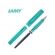 Lamy Safari Candy - Aquamarine
