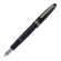 Mont Blanc 146 - Preta