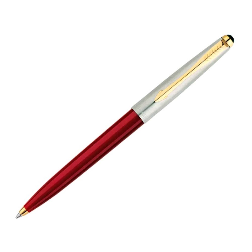 Parker Galaxy - bordo