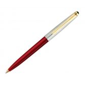 Parker Galaxy - bordo