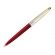 Parker Galaxy - bordo