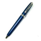 Sheaffer Prelude esferográfica - laca azul