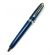 Sheaffer Prelude esferográfica - laca azul