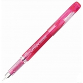 Rosa 0.2mm